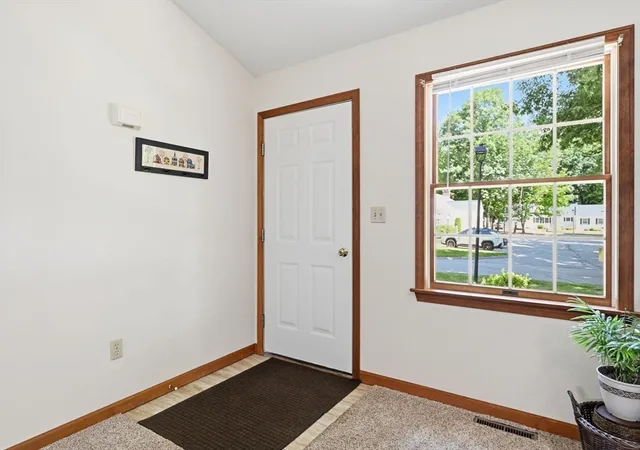 Homes for sale in Southwick, MA | 35 Rosewood Ln #35, Southwick, MA 01077 | MLS# 73537337
