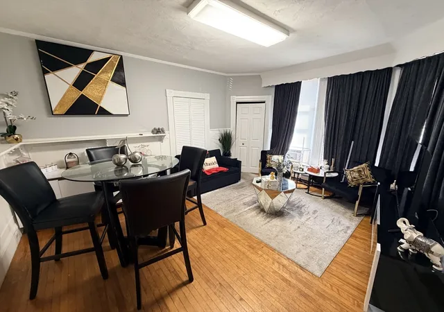 Listing Photo 5 - Condo for sale in building located at 719 Main St, Clinton, MA 01510