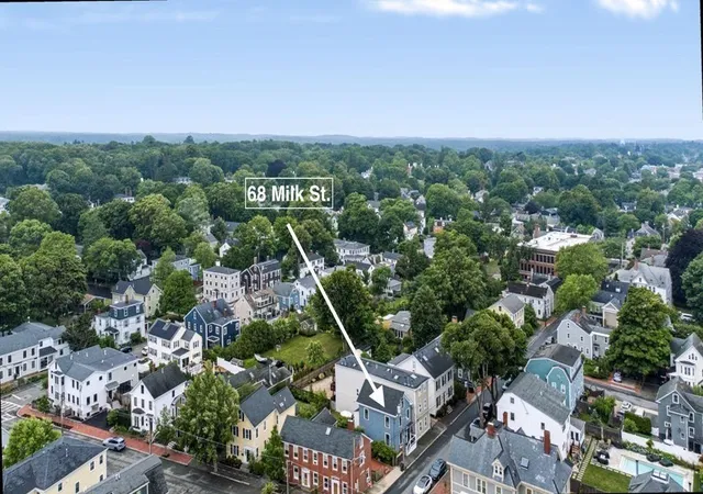 31st image of 68 Milk St, Newburyport, MA 01950 | MLS# 73546430