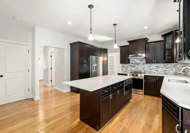 Photo 2 of Sale Pending at 4 Martin Louis Way, Stoneham, MA 02180 | MLS# 73548088 | Listing updated on 2026-08-30