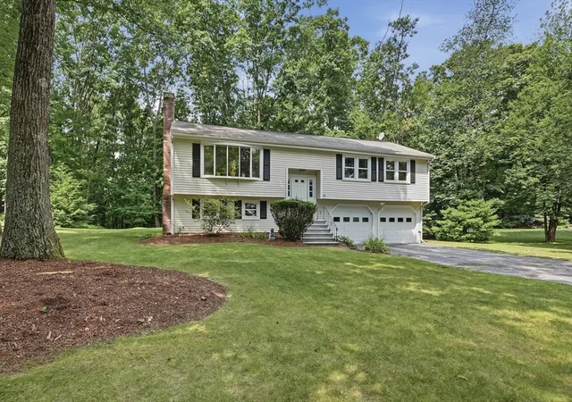 1st image of 36 Valentine Rd, Northborough, MA 01532 | MLS# 73556371