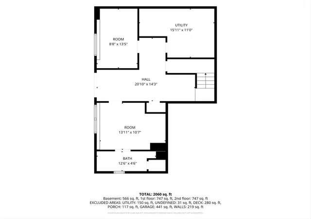 Homes for sale in Westford, MA | 64 Lake Shore Dr South, Westford, MA 01886 | MLS# 73538874