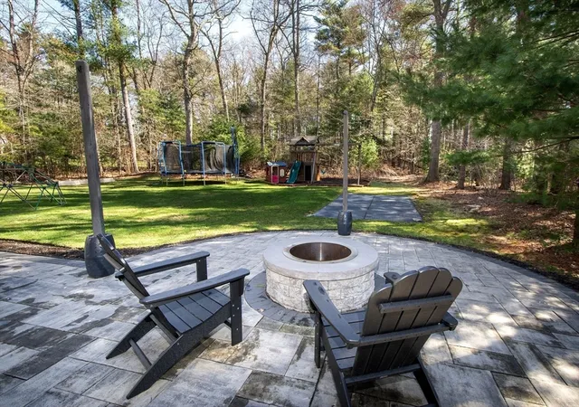 Homes for sale in East Bridgewater, MA | 127 Leaf Lane, East Bridgewater, MA 02333 | MLS# 73499725