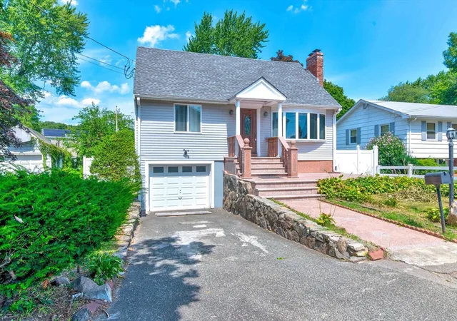 1st image of 63 Dickerman Ln, Braintree, MA 02184 | MLS# 73567657