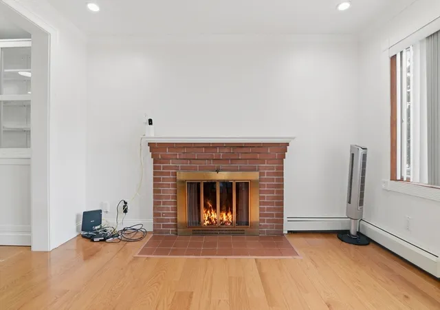 4th image of 63 Dickerman Ln, Braintree, MA 02184 | MLS# 73567657