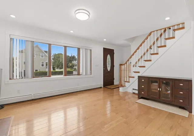5th image of 63 Dickerman Ln, Braintree, MA 02184 | MLS# 73567657