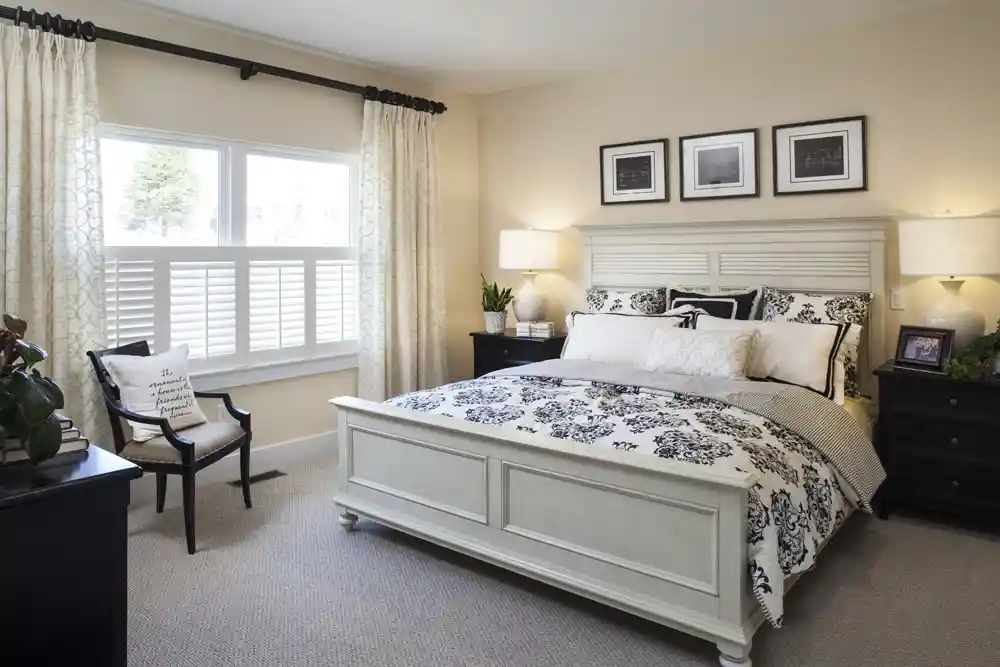 Listing Photo 12 - Condo for sale in 14 Firefly Pt located at 14 Firefly Pt, Plymouth, MA 02360 - Unit #14