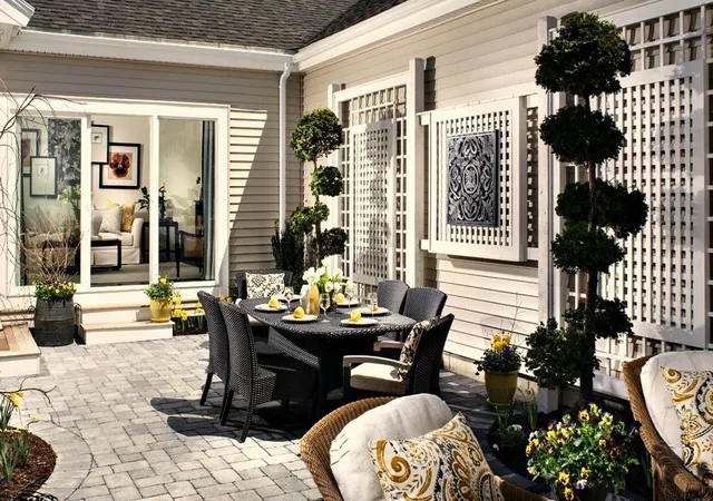 Photo 1 of Sale Pending at 14 Firefly Point #14, Halifax, MA 02338 | MLS# 73541074 | Listing updated on 2026-07-14
