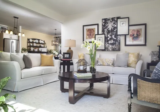 Photo 3 of Sale Pending at 14 Firefly Point #14, Halifax, MA 02338 | MLS# 73541074 | Listing updated on 2026-07-14