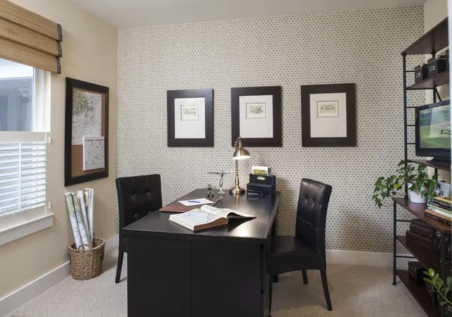 Photo 4 of Sale Pending at 14 Firefly Point #14, Halifax, MA 02338 | MLS# 73541074 | Listing updated on 2026-07-14