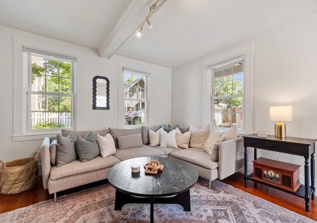 Photo 3 of Sale Pending at 36 Pleasant St, Ayer, MA 01432 | MLS# 73550217 | Listing updated on 2026-09-17