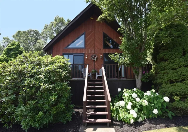 1st image of 127 Susie, Somerset, MA 02726 | MLS# 73553282