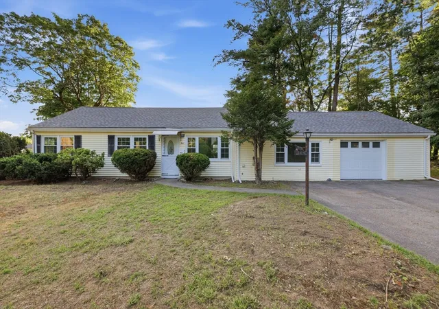 1st image of 4 Lawrence Rd, Wayland, MA 01778 | MLS# 73554527