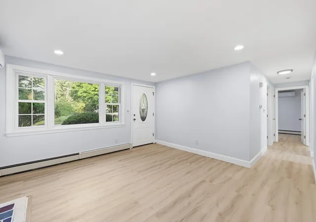 4th image of 4 Lawrence Rd, Wayland, MA 01778 | MLS# 73554527