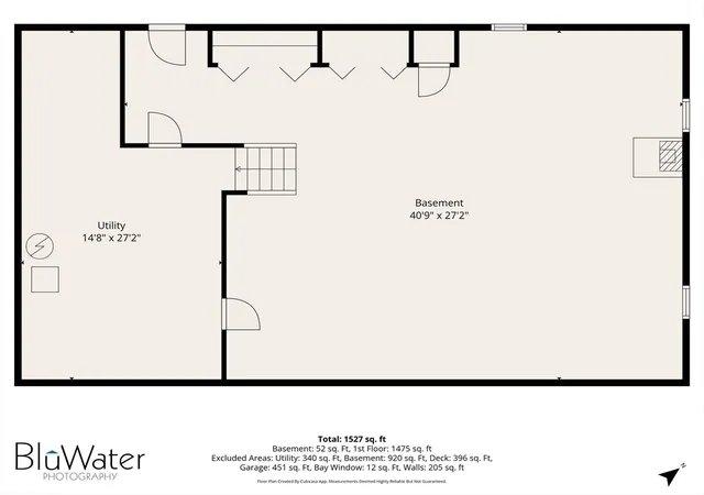 Homes for sale in Harwich, MA | 1 Aspen Rd, Harwich, MA 02645 | MLS# 73531749