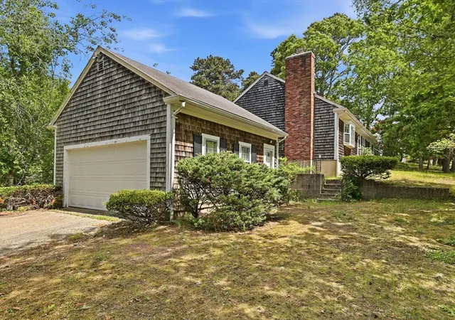 Homes for sale in Harwich, MA | 1 Aspen Rd, Harwich, MA 02645 | MLS# 73531749