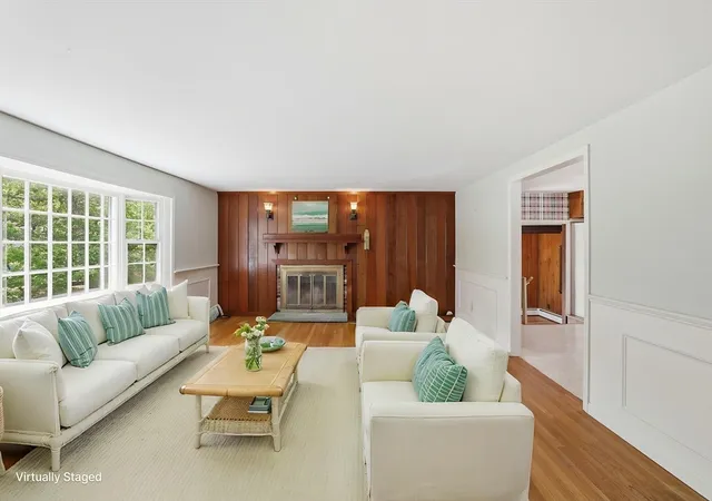 Homes for sale in Harwich, MA | 1 Aspen Rd, Harwich, MA 02645 | MLS# 73531749