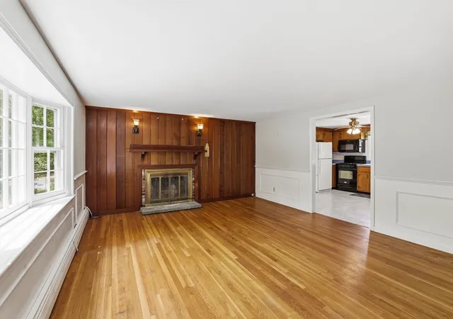 Homes for sale in Harwich, MA | 1 Aspen Rd, Harwich, MA 02645 | MLS# 73531749