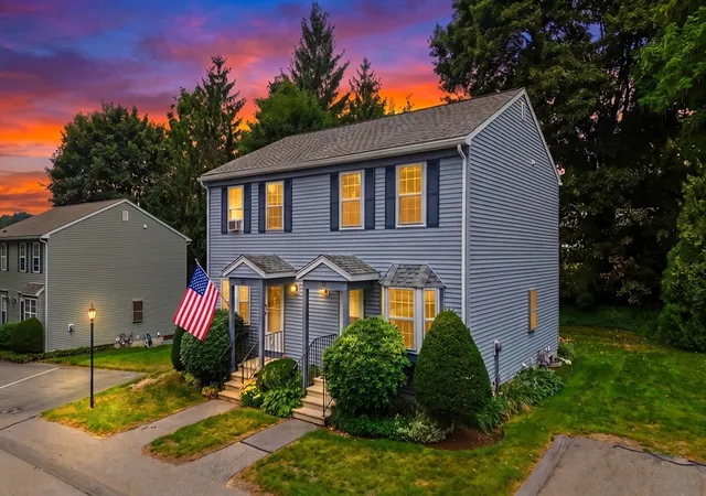 1st image of 65 Kathy Dr #65, Haverhill, MA 01832 | MLS# 73565359