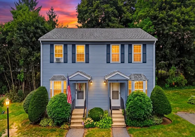 3rd image of 65 Kathy Dr, Haverhill, MA 01832