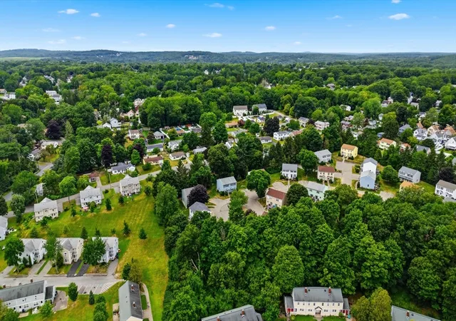 2nd image of 65 Kathy Dr, Haverhill, MA 01832