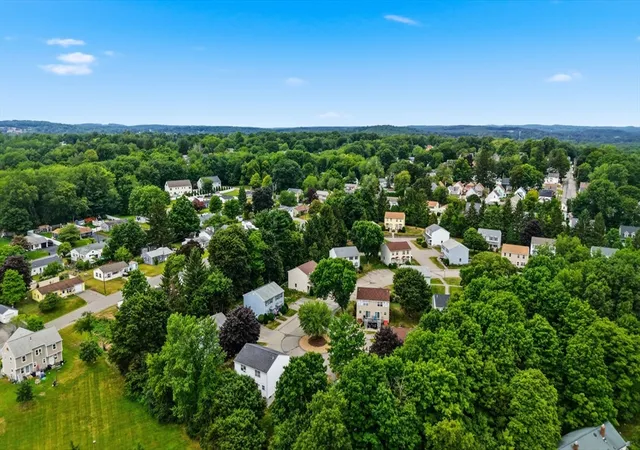 41st image of 65 Kathy Dr #65, Haverhill, MA 01832 | MLS# 73565359
