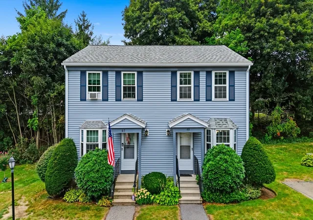 4th image of 65 Kathy Dr, Haverhill, MA 01832