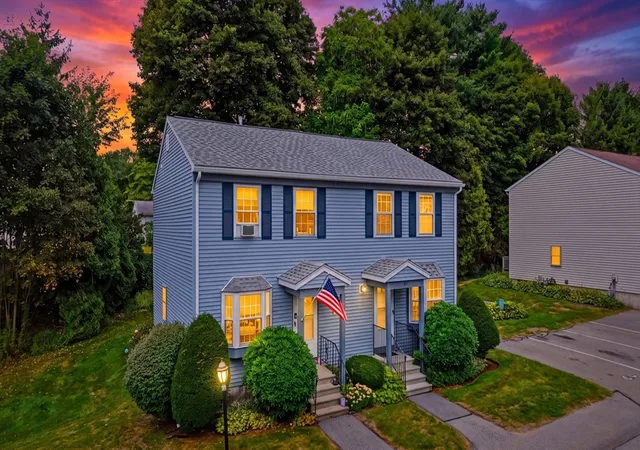 5th image of 65 Kathy Dr, Haverhill, MA 01832