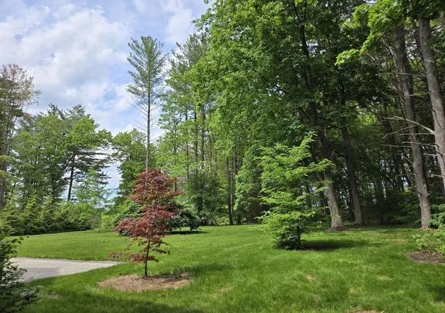 4th image of 135 Williams Rd, Concord, MA 01742 | MLS# 73533283