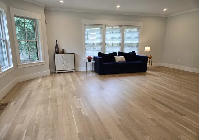 5th image of 135 Williams Rd, Concord, MA 01742 | MLS# 73533283