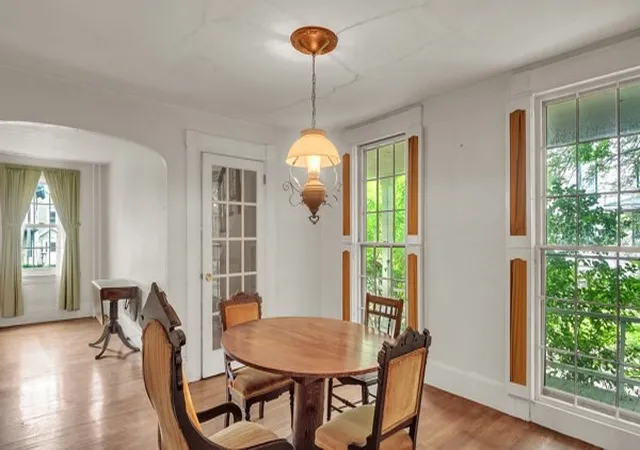 Photo 3 of Sale Pending at 41 Linden St, Dorchester, MA 02122 | MLS# 73570148 | Listing updated on 2026-09-23