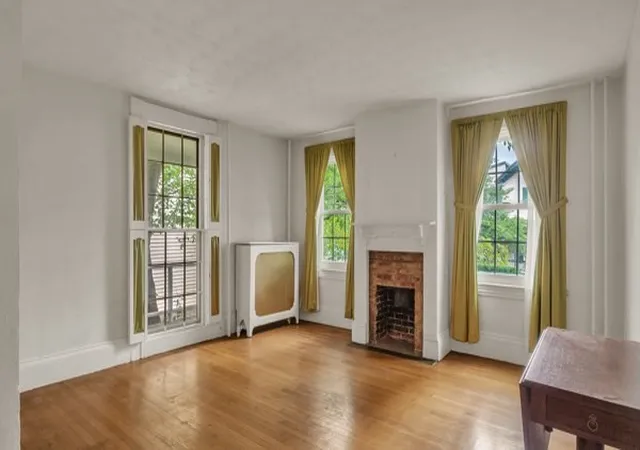 Photo 3 of Sale Pending at 41 Linden St, Dorchester, MA 02122 | MLS# 73570148 | Listing updated on 2026-09-23