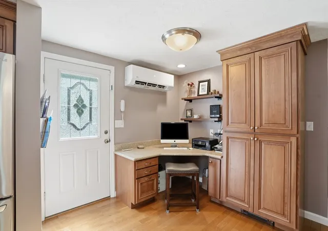 4th image of 61 Stoney Weir Rd, Halifax, MA 02338 | MLS# 73538050