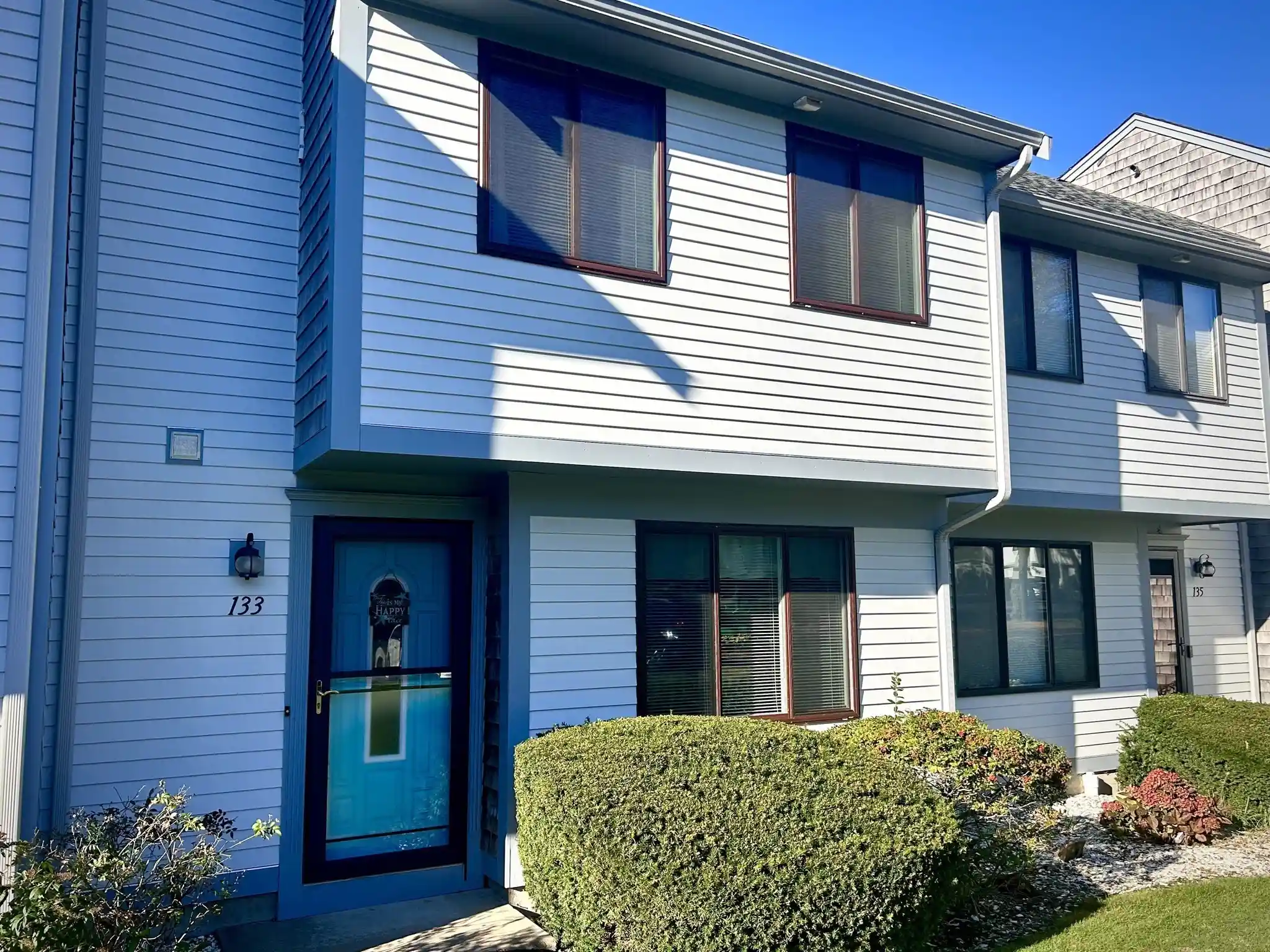 Photo 1 of Condo for sale at 133 Crescent Ln #133, Brewster, MA 02631 | MLS# 73594936 | Listing updated on 2026-10-26