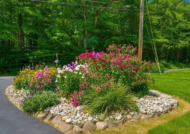 Photo 3 of Sale Pending at 1452 Morgan Rd, West Springfield, MA 01089 | MLS# 73553271 | Listing updated on 2026-09-17
