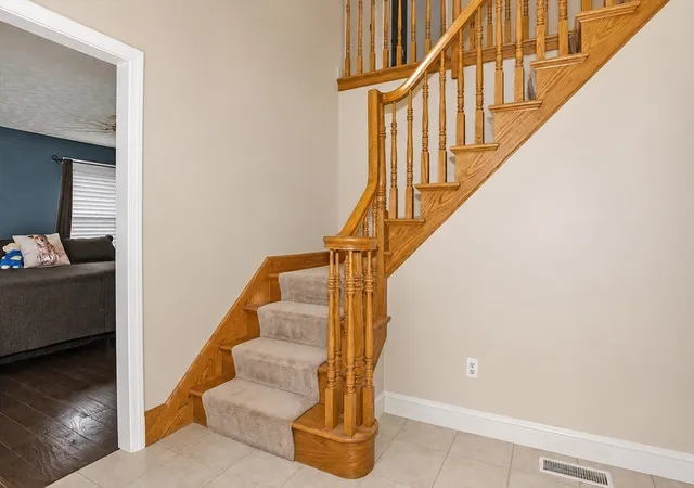 Photo 4 of Sale Pending at 1452 Morgan Rd, West Springfield, MA 01089 | MLS# 73553271 | Listing updated on 2026-09-17