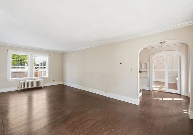 Photo 4 of Sale Pending at 7 Fales Rd, Dedham, MA 02026 | MLS# 73564821 | Listing updated on 2026-09-02