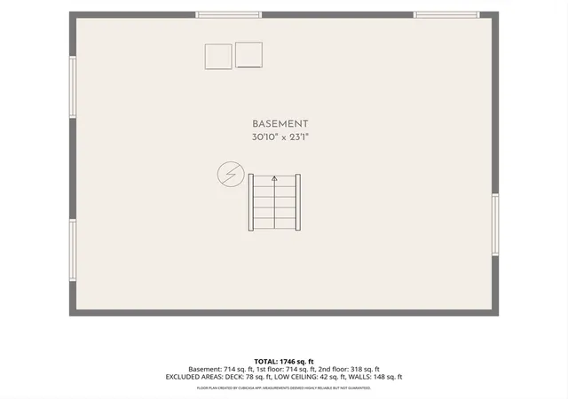 Homes for sale in East Bridgewater, MA | 1761 Washington Street, East Bridgewater, MA 02333 | MLS# 73543236