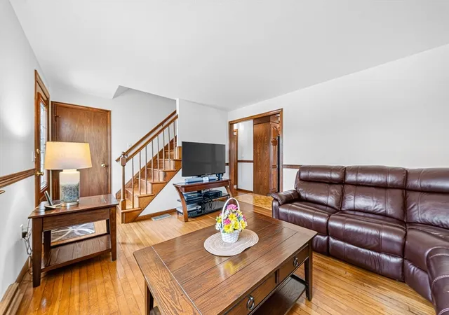Homes for sale in East Bridgewater, MA | 1761 Washington Street, East Bridgewater, MA 02333 | MLS# 73543236