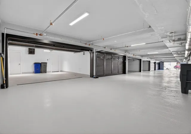 2nd image of 561 E Broadway, Boston, MA 02127