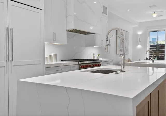 5th image of 561 E Broadway, Boston, MA 02127