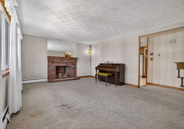 2nd image of 7 Franklin Ave, Revere, MA 02151 | MLS# 73556278