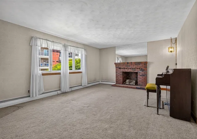 3rd image of 7 Franklin Ave, Revere, MA 02151 | MLS# 73556278