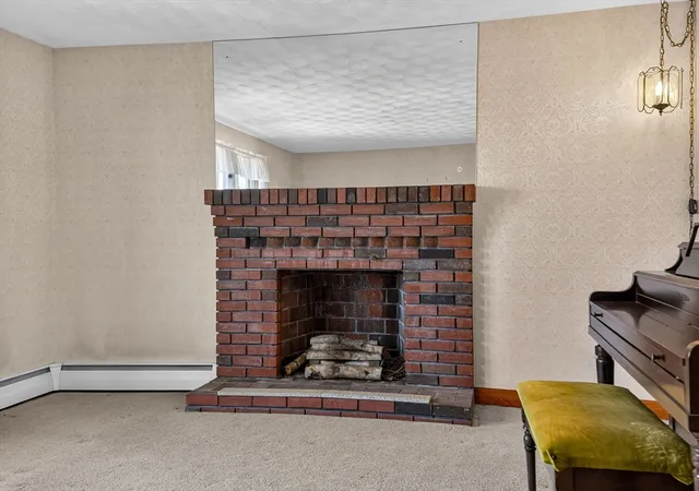 4th image of 7 Franklin Ave, Revere, MA 02151 | MLS# 73556278