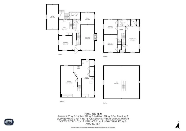 Photo 22 of Single family home for sale at 8 Carlson Cir, West Roxbury, MA 02132 | MLS# 73530344 | Listing updated on 2026-10-03