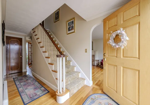 Photo 4 of Single family home for sale at 8 Carlson Cir, West Roxbury, MA 02132 | MLS# 73530344 | Listing updated on 2026-10-03