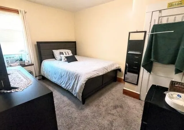 Photo 5 of House for sale at 547-549 Dudley St, Boston, MA 02119 | MLS# 73557321 | Listing updated on 2026-09-02