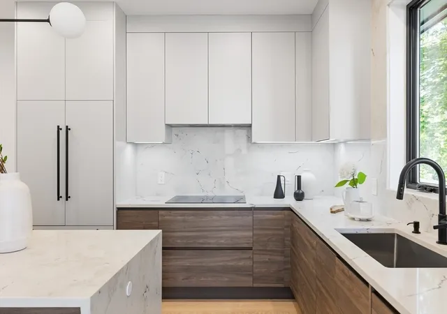 Photo 1 of Sale Pending at 20 Pennsylvania #20, Newton Upper Falls, MA 02464 | MLS# 73438560 | Listing updated on 2026-02-20