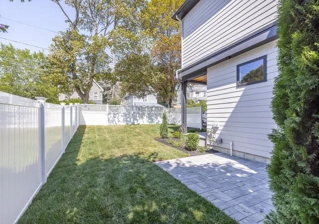Photo 4 of Sale Pending at 20 Pennsylvania #20, Newton Upper Falls, MA 02464 | MLS# 73438560 | Listing updated on 2026-02-20