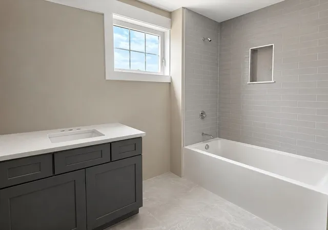 17th image of 36 Starboard Dr #D, Buzzards Bay, MA 02532 | MLS# 73536107